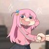 perverted60