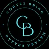 Cortes do Brino