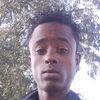 0956609120mmm
