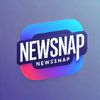 NewsSnap