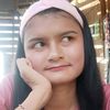 apa_aja150