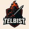 tb.telbist