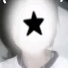 dipthudipl