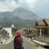 kerudungbiru_
