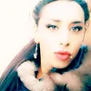 melisaasenova34