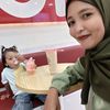 user9630553612016