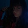 lucyy.janex