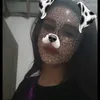 alessandra.alvs3
