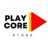 playcorestore