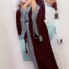 dlla_5050