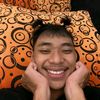 asep_zzzajah