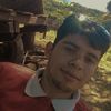 miguel.meza2070