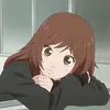 yxshiro_xo