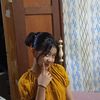 njullll135