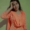 cute.tamanna54