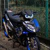 user41504961414