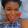 beauty.de.queenzy