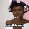 dhafin1150