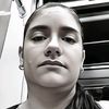 luzadrianalondonogallego