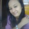 distaagustini_54