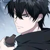 aishoto_is_cool