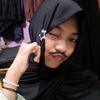 sall_ruokeyy