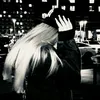 maryam_akopian163