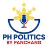 ph.politics