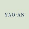 yaoanhairaccessories
