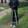 owunti_tuyi