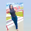 eva.amaral.nascim