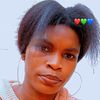 user24102987841363