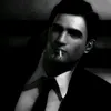 .d4s89