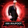 kmrajpoot05