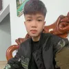 conmemaylamlong