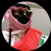 k_m50.a7