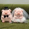 dollpig456