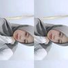 luluapriyanti_14