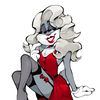 pompomflurry