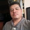 albertoramirez9277
