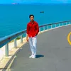 namduhi2024