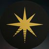 Sparkzyn_official