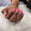 liznails254