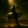 hussein.aljubouri80
