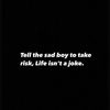 fahad_ahmed48