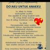 samsul.rojak