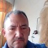ivn.perdomo0