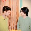 kashif.khan6519