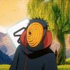 obito_edit36