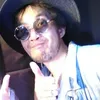 nalcs_50421